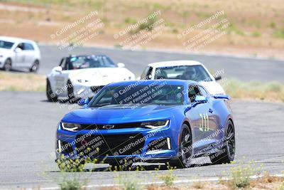 media/Jun-03-2023-Speed Ventures (Sat) [[bf3f317a10]]/Purple/turn 4a/